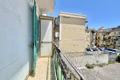 Casa in vendita, Via Sele, Messina, Messina