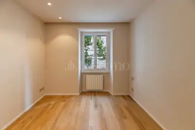 Casa in vendita, Via Lucilio, Roma