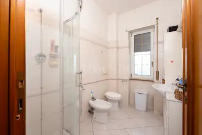 Casa in vendita, Via Fondachelli Fantina, Roma