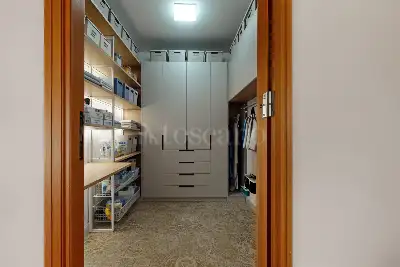 Casa in vendita, Via Nicolò Machiavelli, Cagliari