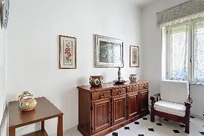 Casa in vendita, Via Filippo Garavetti, Sassari