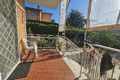 Villa Plurifamiliare in vendita, Via Partenope, Anzio
