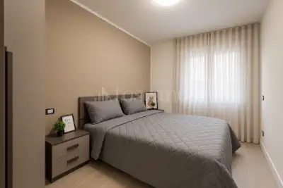 Casa in vendita, Via Privata Paternò, Milano