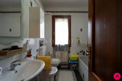 Casa Indipendente in vendita, Via Vial di Romans, Cordenons