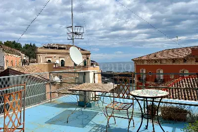 Casa in vendita, Santa Maria La Scala - Acireale , Acireale