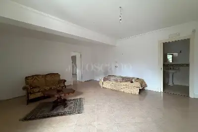 Villa Bifamiliare in vendita, Via Giacomo Leopardi, San Gregorio di Catania