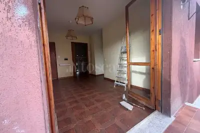 Casa in vendita, Via dei Guitti, Sabaudia