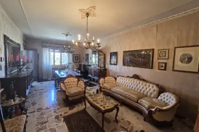 Casa in vendita, Viale Teracati, Siracusa