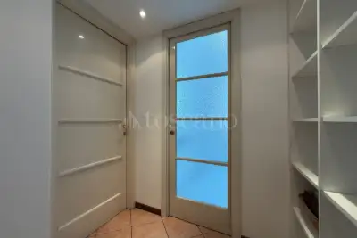 Casa in affitto, Via dei Tulipani, Milano