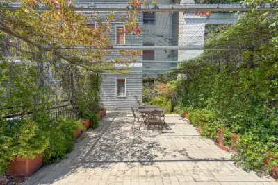 Casa in vendita, Viale Luigi Majno, Milano