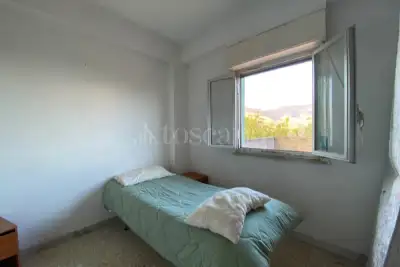 Casa Indipendente in vendita, Itala, Itala