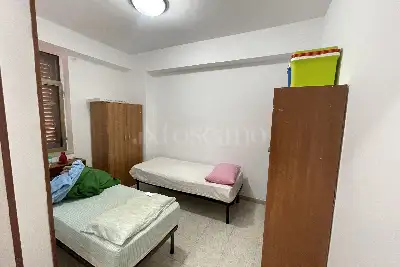 Villa in vendita, Via Pirrotta, Messina