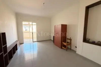 Casa in vendita, Corso delle Province, Catania