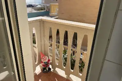 Casa in vendita, Via Umberto Grosso, Roma