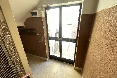 Casa in vendita, Via del Trionfo, Messina