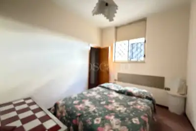 Palazzo in affitto, San Gregorio di Catania, San Gregorio di Catania