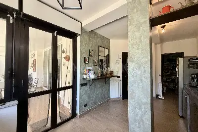 Villa Bifamiliare in vendita, Via Dei Puntoni, Cerveteri