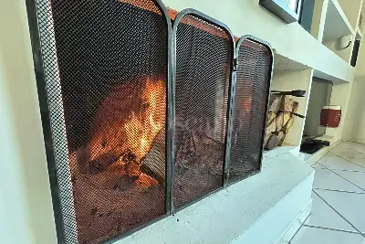 Villa in vendita, Via Alessandro Rolla, Roma