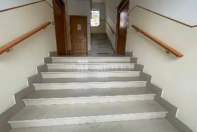 Casa in vendita, Via F. Lippi, Martinsicuro