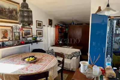 Attico in vendita, Via Durazzo, Roma