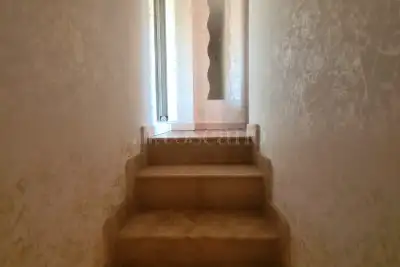 Casa in vendita, Via degli Abeti, Pomezia