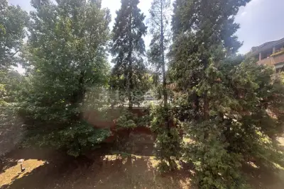 Casa in vendita, Via Privata dei Frassini 23, Milano