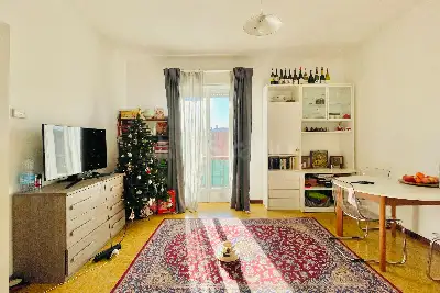 Casa in vendita, Piazzale Corvi , Brescia