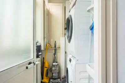 Casa in vendita, Via Re Martino, Aci Castello