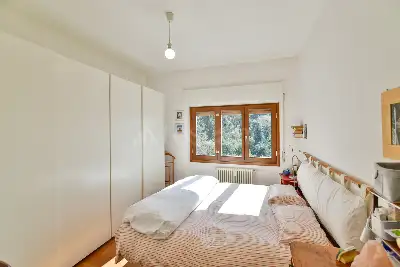 Casa in vendita, Via Prudenziana, Como