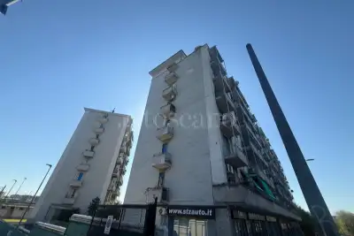 Casa in affitto, Viale delle Rimembranze di Greco, Milano