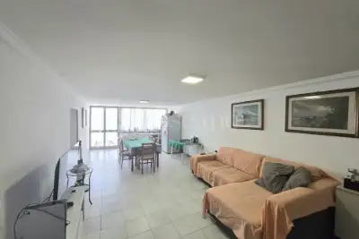 Casa Indipendente in vendita, Via Elcetina, Santa Marinella