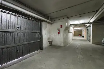 Casa in vendita, Via del Lavoro, Brindisi