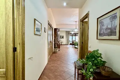 Villa in vendita, Via Calcara, Aci Bonaccorsi