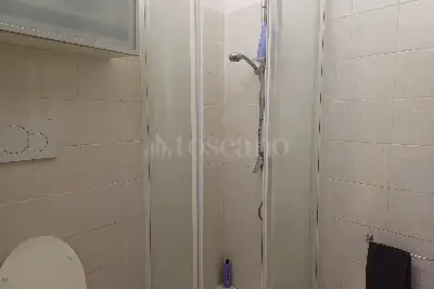 Casa in vendita, Via Lodovico Pavoni, Roma