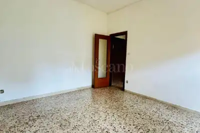 Casa in affitto, Via dei Due Principati, Avellino