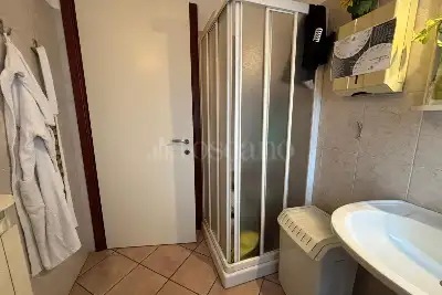 Attività Commerciale in vendita, Via M. Buonarroti, Monza