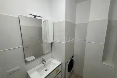 Stanza in affitto, Via Borghesano Lucchese 47, Roma