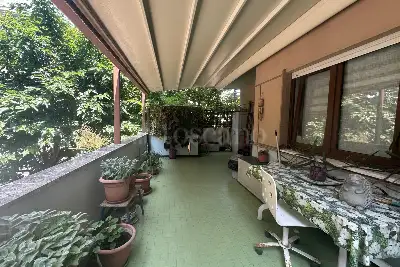 Casa in vendita, Via delle Gondole, Roma