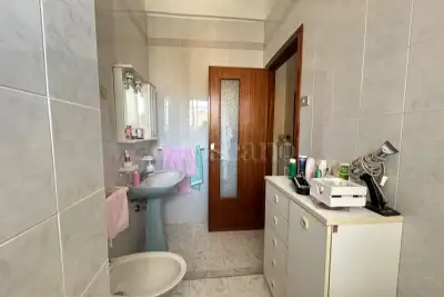 Casa in vendita, Viale di Levante, Cerignola