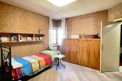 Villa in vendita, Via C. Maderno, Olbia