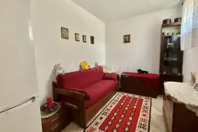 Villa in vendita, Via Pelago, Roma