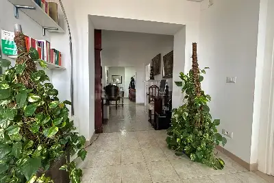 Casa in vendita, Viale del Lido, Roma