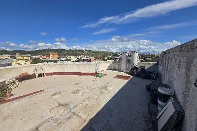 Casa in vendita, Via Oberdan, Santa Marinella