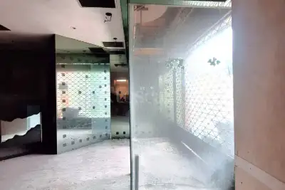 Negozio in vendita, Via Aurelia Ponente, Rapallo