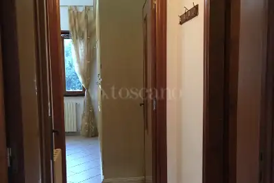 Casa Indipendente in vendita, Via Caravaggio 9, Olbia, Olbia