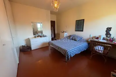 Casa in vendita, Via del Cittadino, Prato