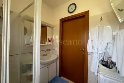 Casa in vendita, Via Capri, Martinsicuro