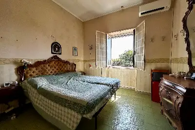 Villa in vendita, Via Eugenio Danese, Roma