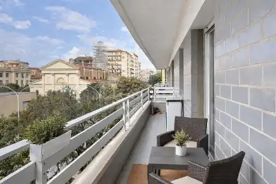 Casa in vendita, Via Giorgio Asproni, Sassari