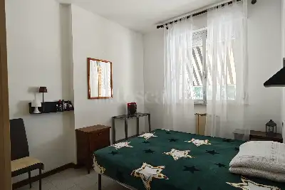 Casa in vendita, Via dei Pini, Follonica